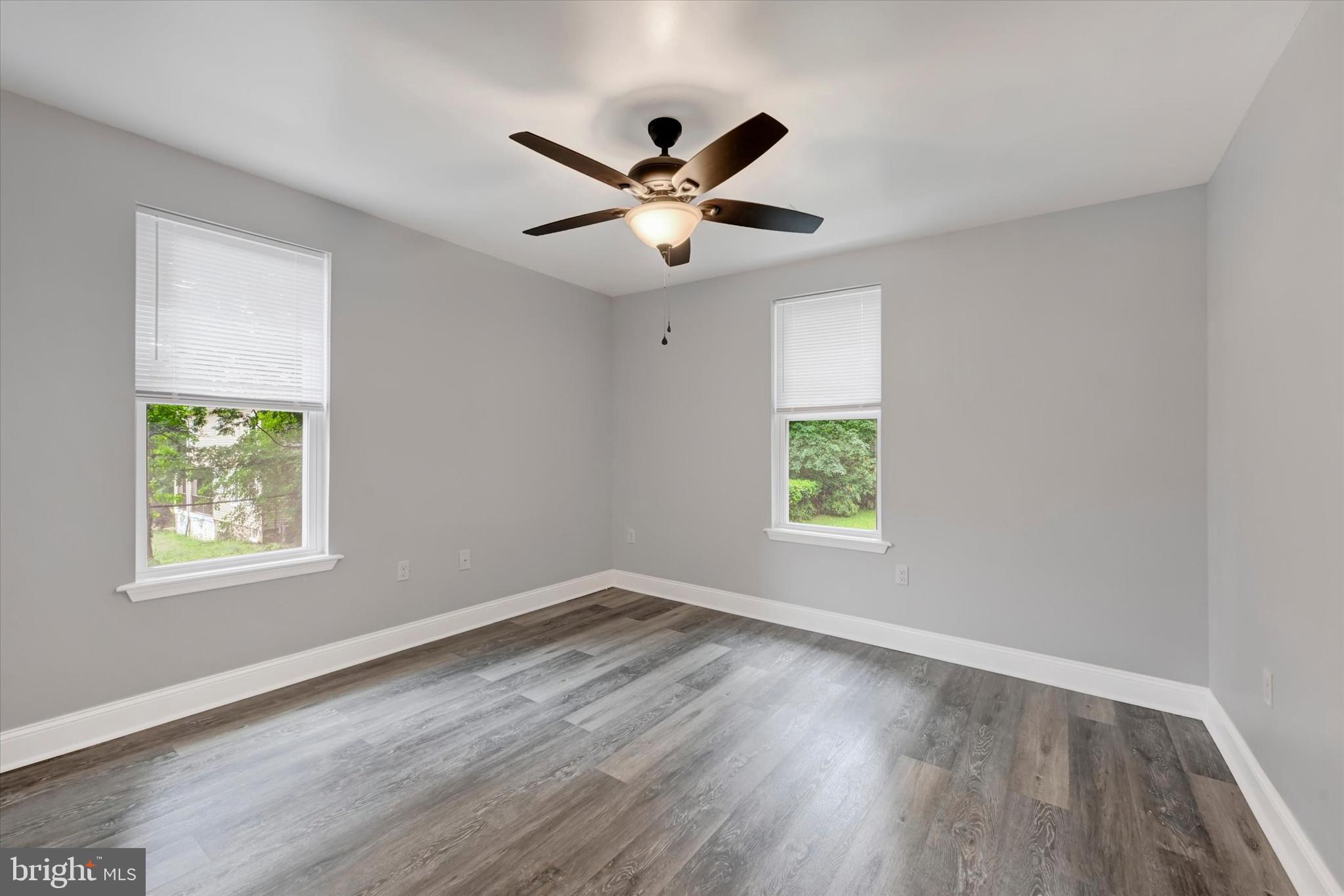 2807 Lawina Road Baltimore, MD 21216 - Photo 25 of 40