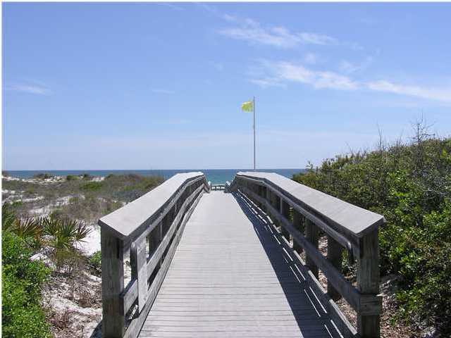Lot 2 West Park Pl Inlet Beach Inlet Beach, FL 32461 - Photo 6 of 8 Additional Photo