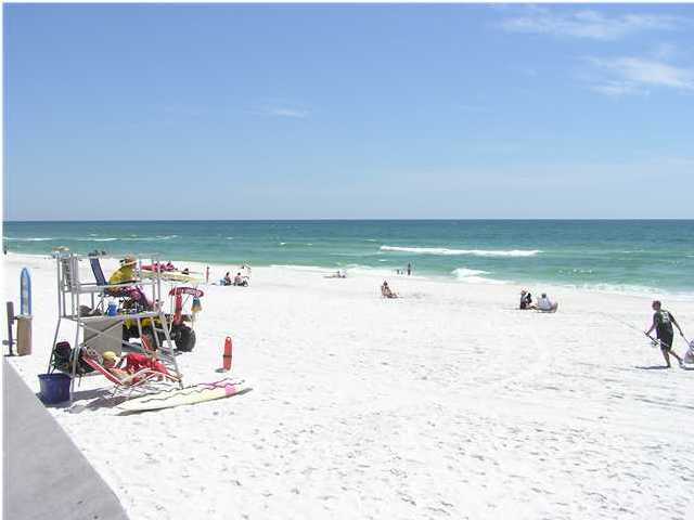 Lot 2 West Park Pl Inlet Beach Inlet Beach, FL 32461 - Photo 7 of 8 Additional Photo