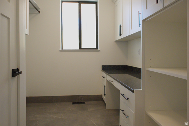 3504 North Sun Dancer Loop Logan, UT 84341 - Photo 14 of 57