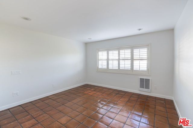 $3,999,000 | 22548 Pacific Coast Highway, Unit 101, Malibu, CA 90265