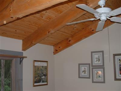 1103 Enterprise Road Lawrenceburg, KY 40342 - Photo 22 of 31 Photo 22