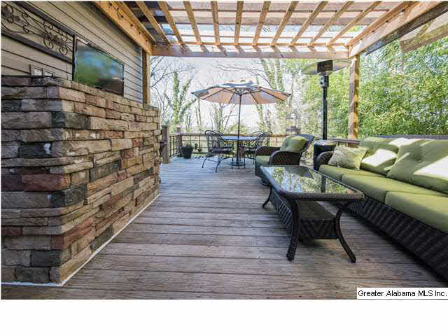 1814 Lk Rdg Road Birmingham, AL 35216 - Photo 29 of 32