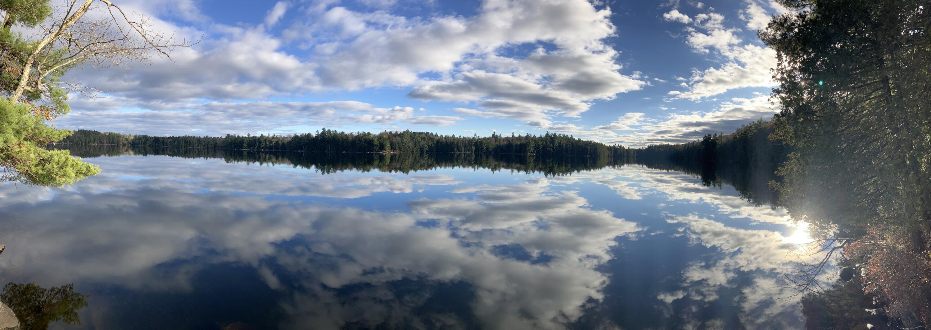 154 Dolloff Woods Road Fayette, ME 04349 - Photo 130 of 134 20231113105235468140000000-o