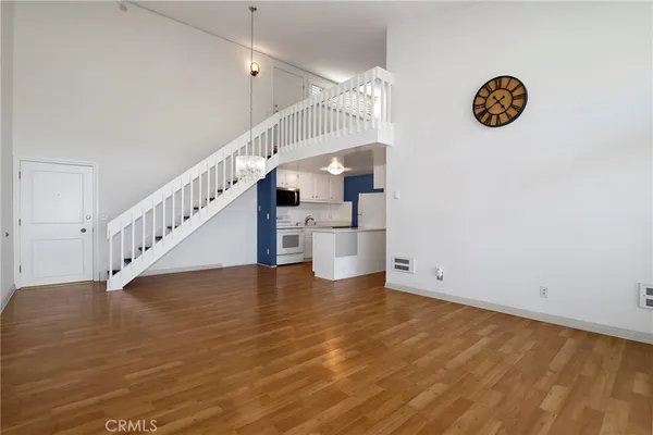 $549,000 | 607 South Prospect Avenue, Unit 306, Redondo Beach, CA 90277