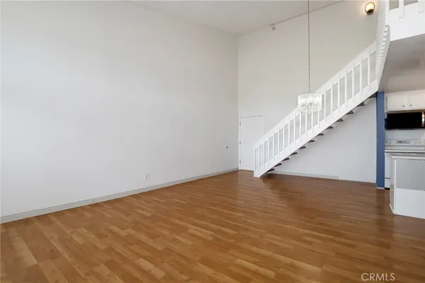 $549,000 | 607 South Prospect Avenue, Unit 306, Redondo Beach, CA 90277