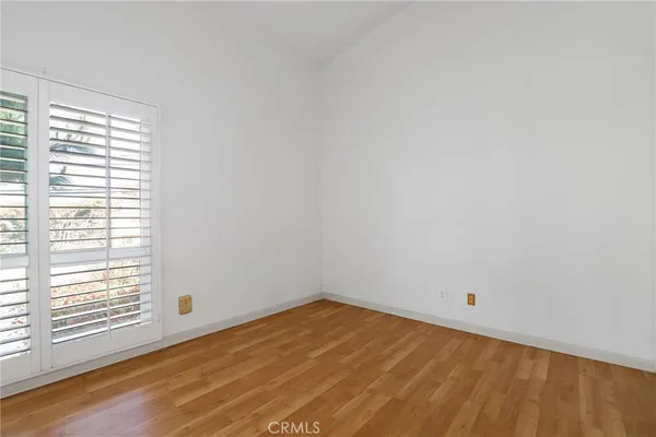 $549,000 | 607 South Prospect Avenue, Unit 306, Redondo Beach, CA 90277