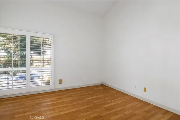 $549,000 | 607 South Prospect Avenue, Unit 306, Redondo Beach, CA 90277