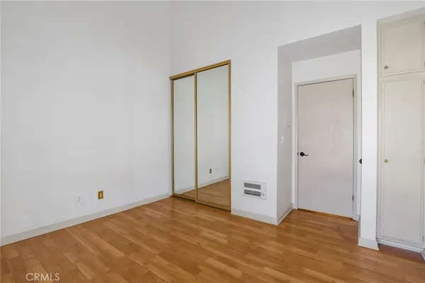$549,000 | 607 South Prospect Avenue, Unit 306, Redondo Beach, CA 90277