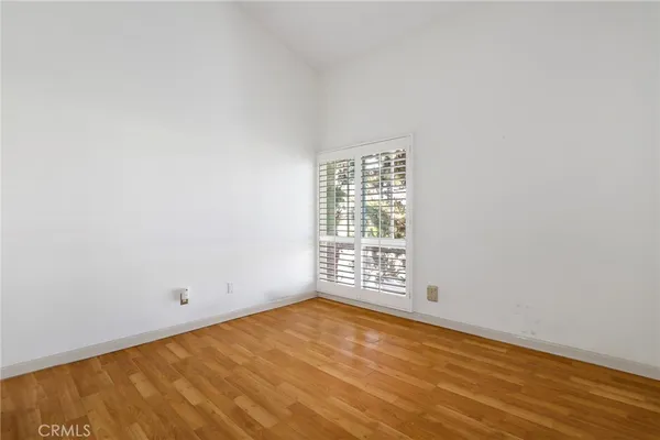 $549,000 | 607 South Prospect Avenue, Unit 306, Redondo Beach, CA 90277