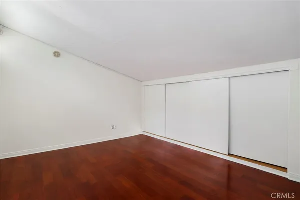 $549,000 | 607 South Prospect Avenue, Unit 306, Redondo Beach, CA 90277