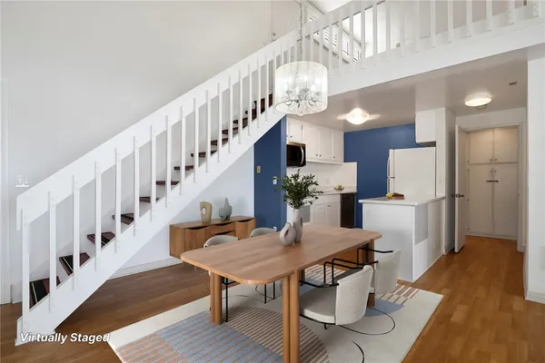 $549,000 | 607 South Prospect Avenue, Unit 306, Redondo Beach, CA 90277