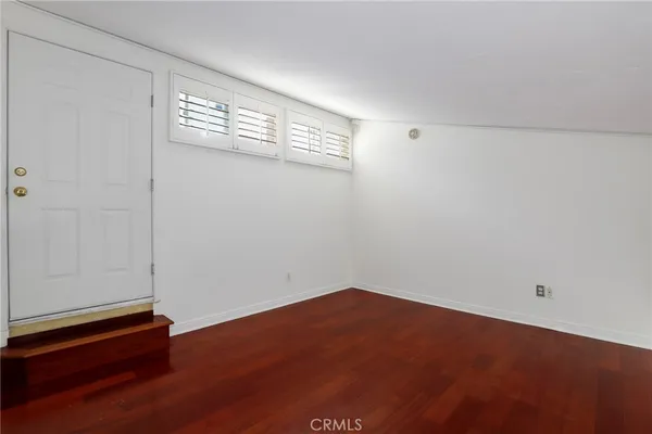 $549,000 | 607 South Prospect Avenue, Unit 306, Redondo Beach, CA 90277