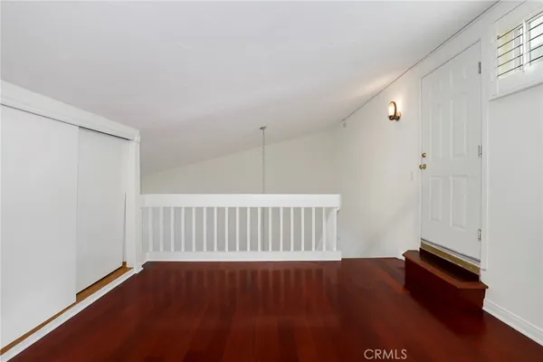 $549,000 | 607 South Prospect Avenue, Unit 306, Redondo Beach, CA 90277