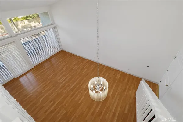 $549,000 | 607 South Prospect Avenue, Unit 306, Redondo Beach, CA 90277