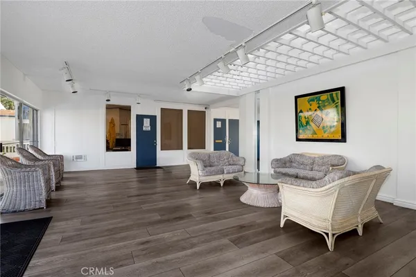 $549,000 | 607 South Prospect Avenue, Unit 306, Redondo Beach, CA 90277
