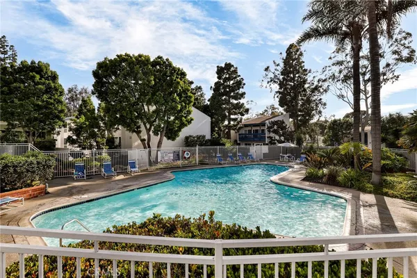 $549,000 | 607 South Prospect Avenue, Unit 306, Redondo Beach, CA 90277