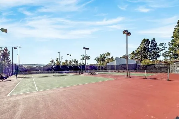 $549,000 | 607 South Prospect Avenue, Unit 306, Redondo Beach, CA 90277