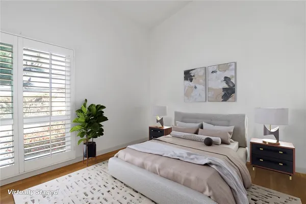 $549,000 | 607 South Prospect Avenue, Unit 306, Redondo Beach, CA 90277