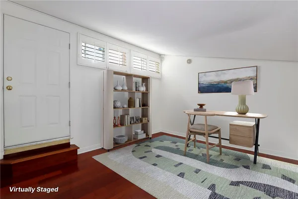 $549,000 | 607 South Prospect Avenue, Unit 306, Redondo Beach, CA 90277
