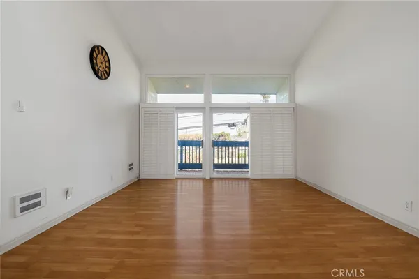 $549,000 | 607 South Prospect Avenue, Unit 306, Redondo Beach, CA 90277
