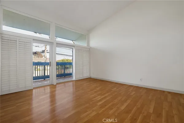 $549,000 | 607 South Prospect Avenue, Unit 306, Redondo Beach, CA 90277