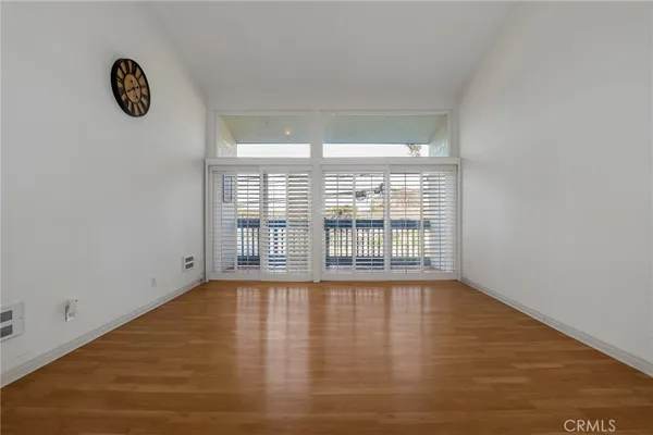 $549,000 | 607 South Prospect Avenue, Unit 306, Redondo Beach, CA 90277