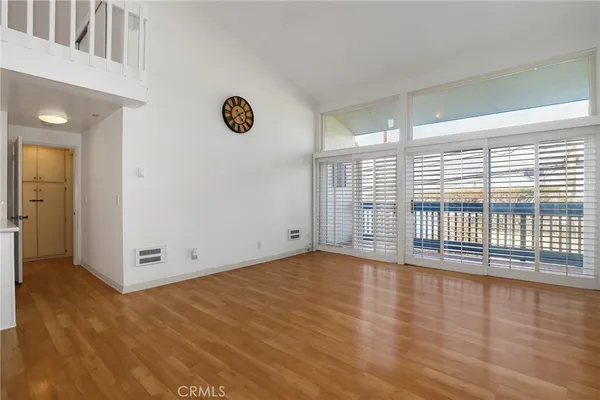 $549,000 | 607 South Prospect Avenue, Unit 306, Redondo Beach, CA 90277