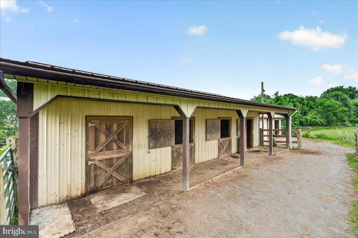 1752 Rohrersville Road Knoxville, MD 21758 - Photo 44 of 64