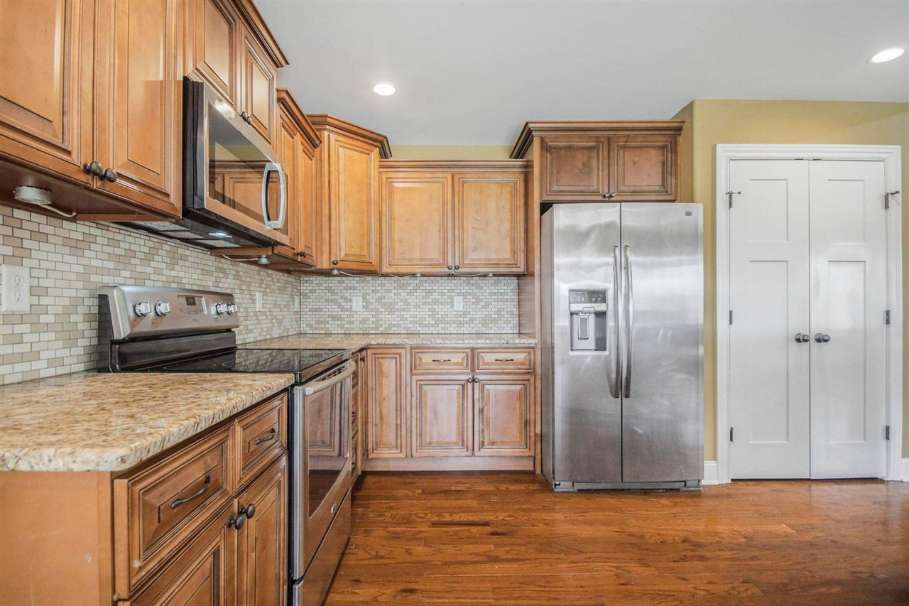 313 Maple Ridge Street Bowling Green, KY 42101 - Photo 9 of 35 Gallery Image 9