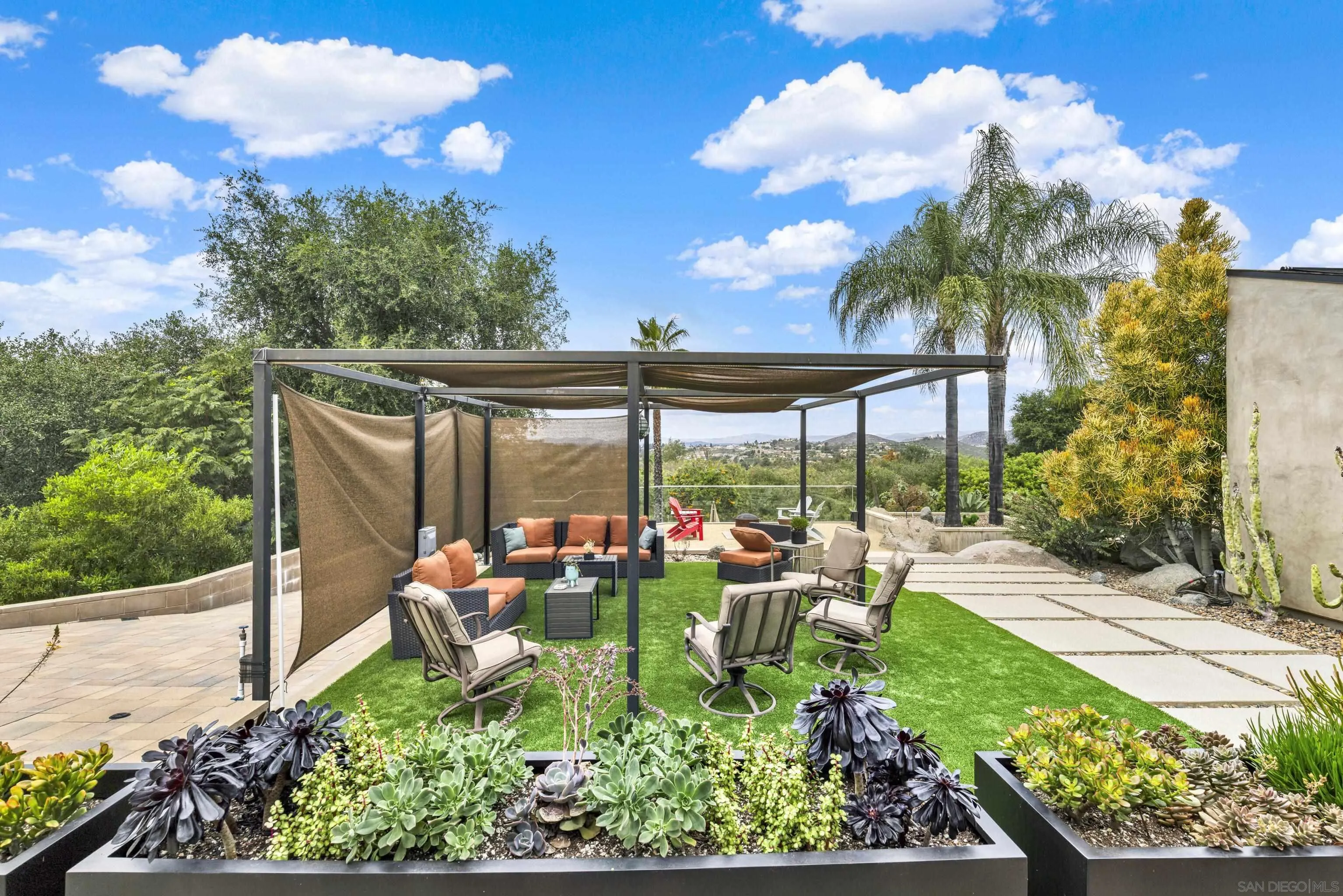 16117 Martincoit Road Poway, CA 92064 - Photo 62 of 73 Gallery Image 62