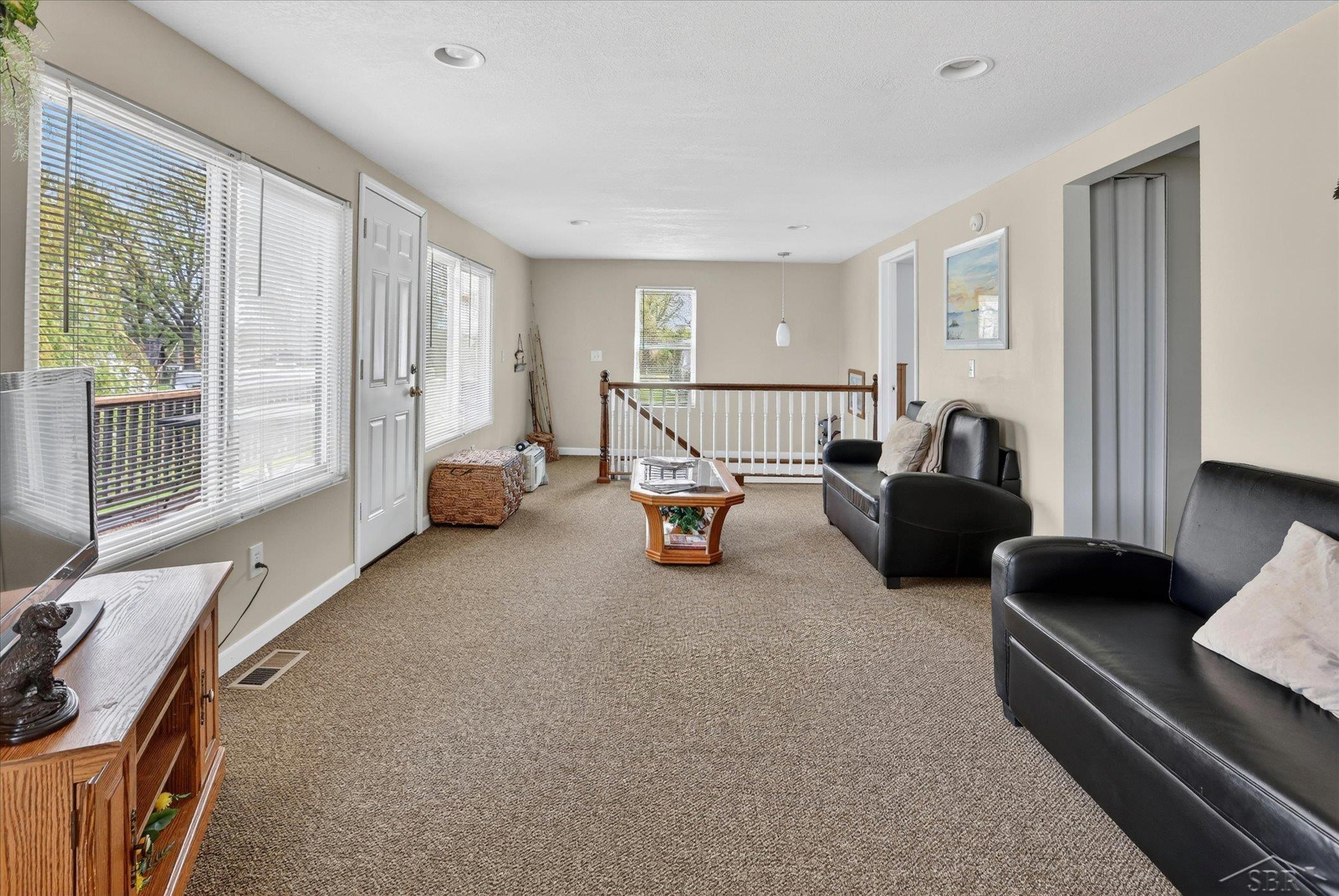 1861 Park Street Sebewaing, MI 48759 - Photo 20 of 41