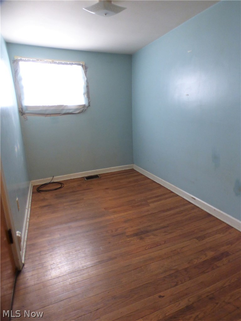 28846 Eddy Road Wickliffe, OH 44092 - Photo 9 of 15 Office