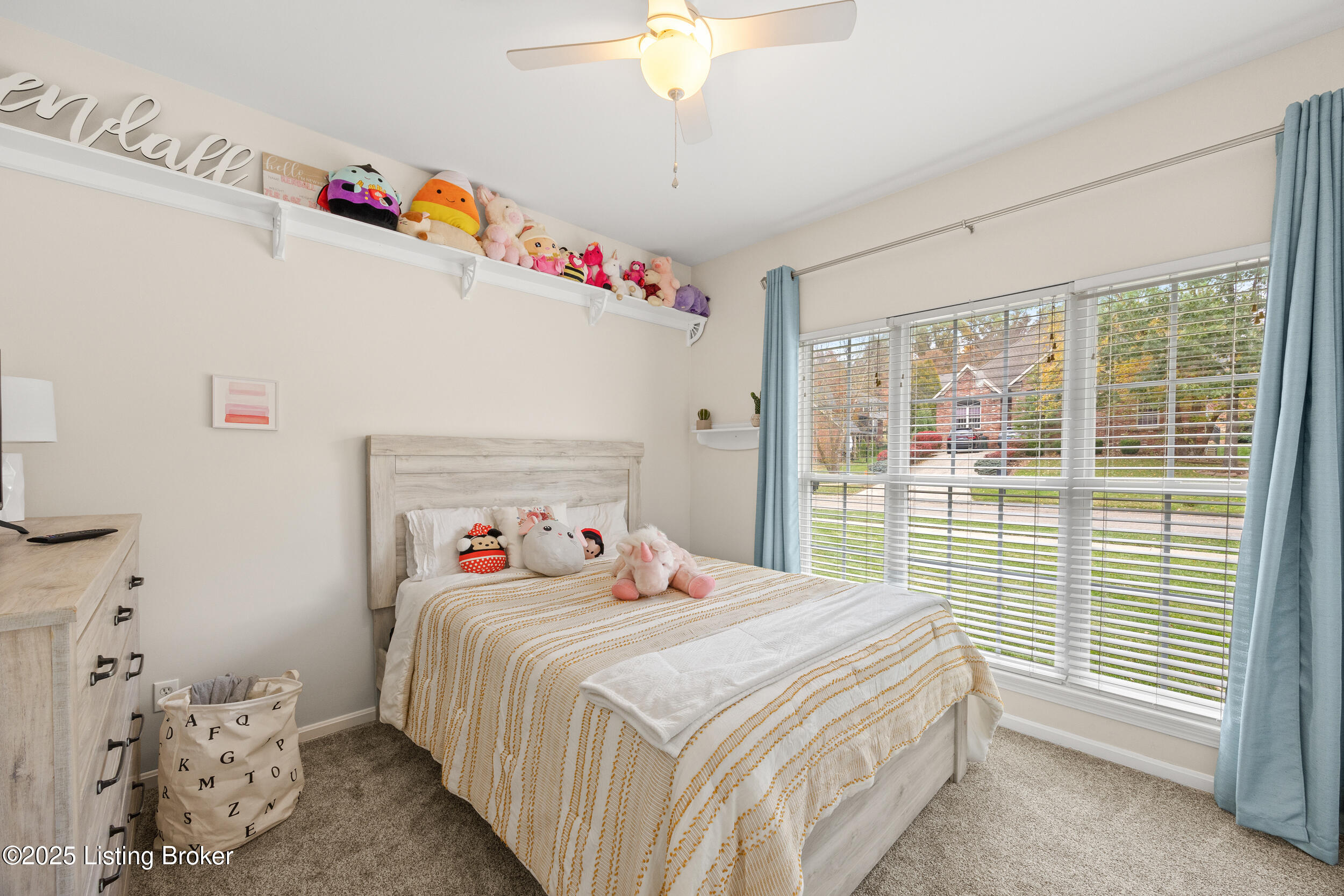 4010 Rivulet Lane Louisville, KY 40299 - Photo 19 of 31 30