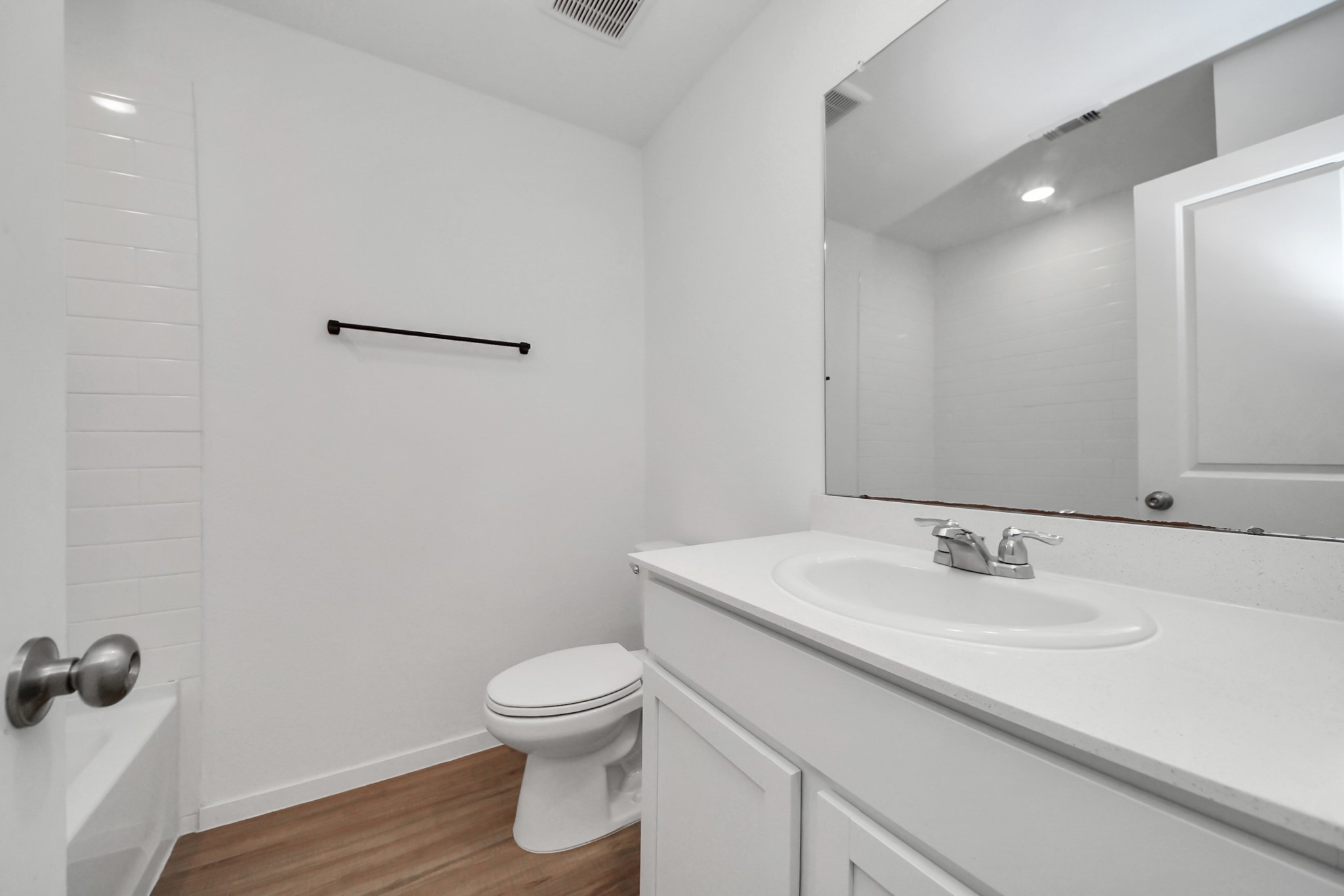 1607 Red Oak Drive Rosenberg, TX 77471 - Photo 11 of 39