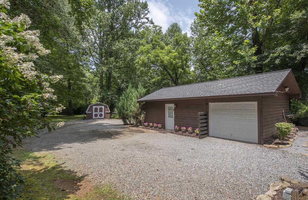 201 Eagle Fork Road Hayesville, NC 28904 - Photo 33 of 50 Gallery Image 33