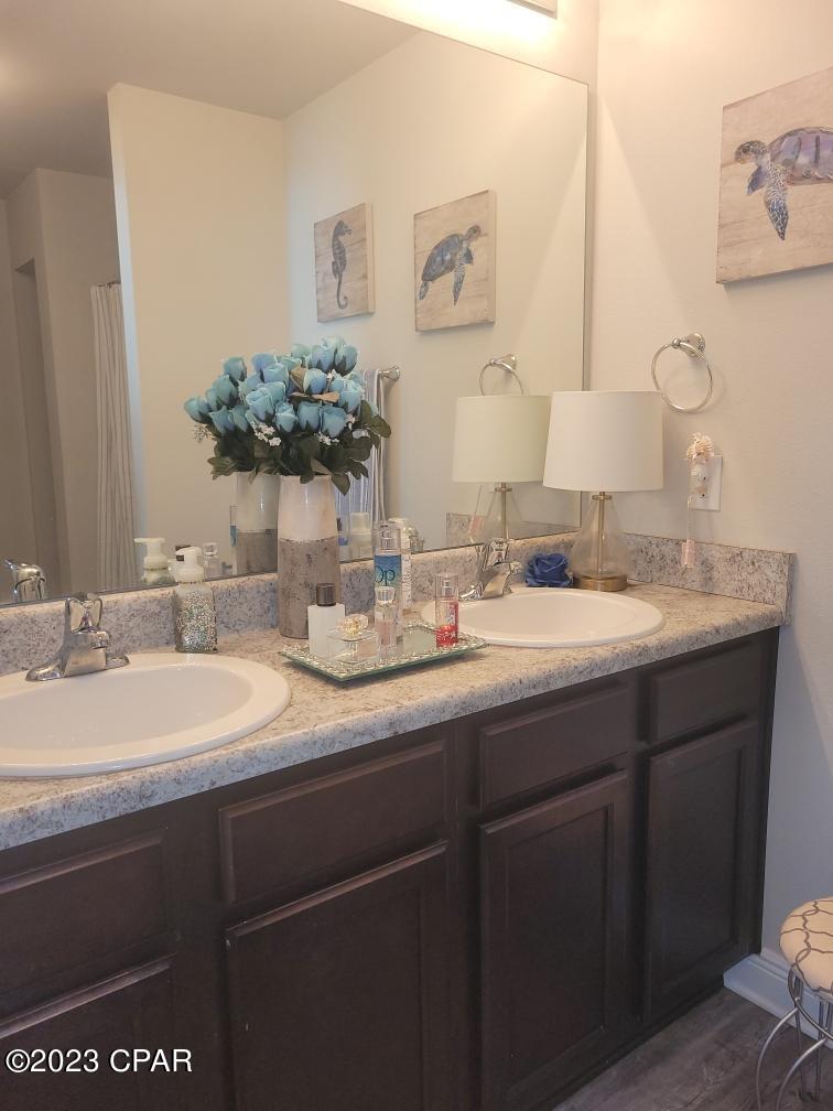5841 Callaway Circle Callaway, FL 32404 - Photo 13 of 24