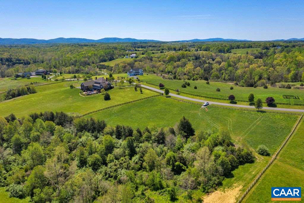 19 Frays Ridge Road Earlysville, VA 22936 - Photo 1 of 13 Gallery Image 1