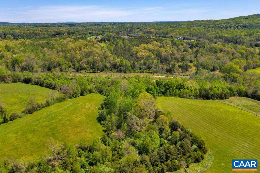 19 Frays Ridge Road Earlysville, VA 22936 - Photo 2 of 13 Gallery Image 2