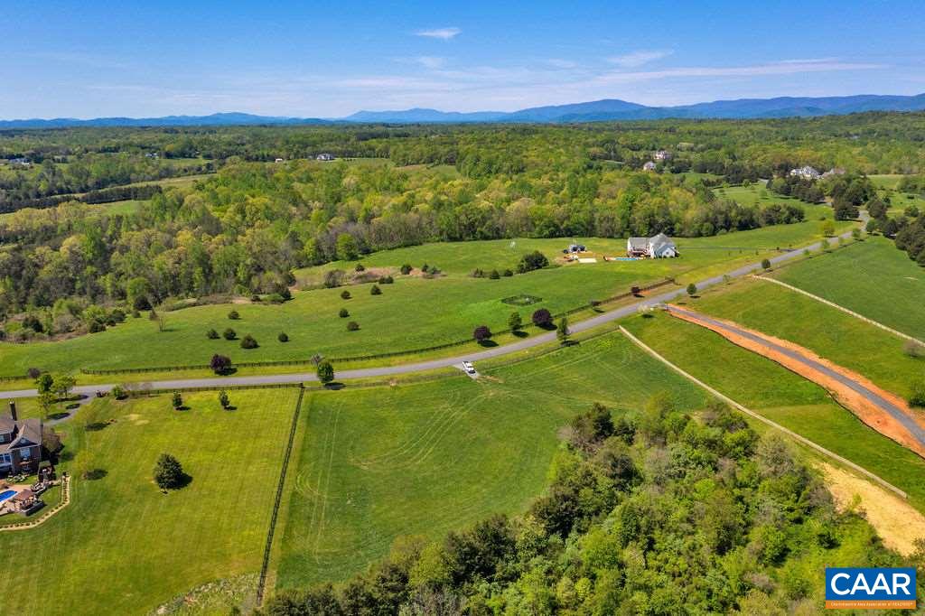 19 Frays Ridge Road Earlysville, VA 22936 - Photo 4 of 13 Gallery Image 4