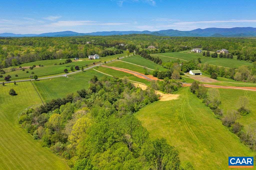 19 Frays Ridge Road Earlysville, VA 22936 - Photo 5 of 13 Gallery Image 5