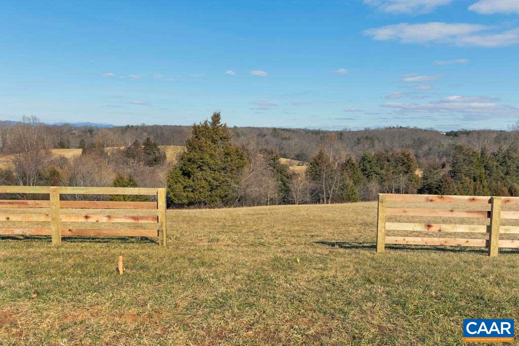 19 Frays Ridge Road Earlysville, VA 22936 - Photo 6 of 13 Gallery Image 6