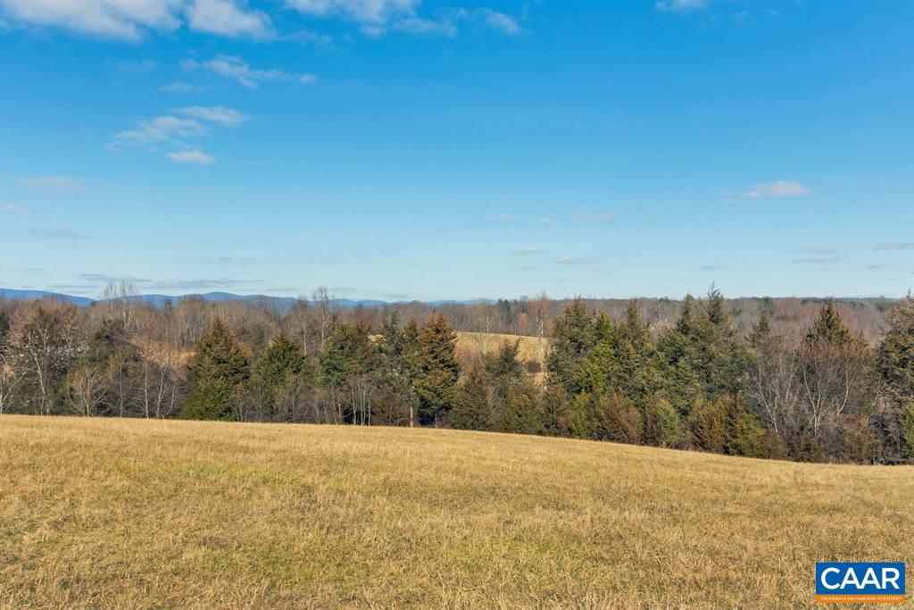 19 Frays Ridge Road Earlysville, VA 22936 - Photo 8 of 13 Gallery Image 8