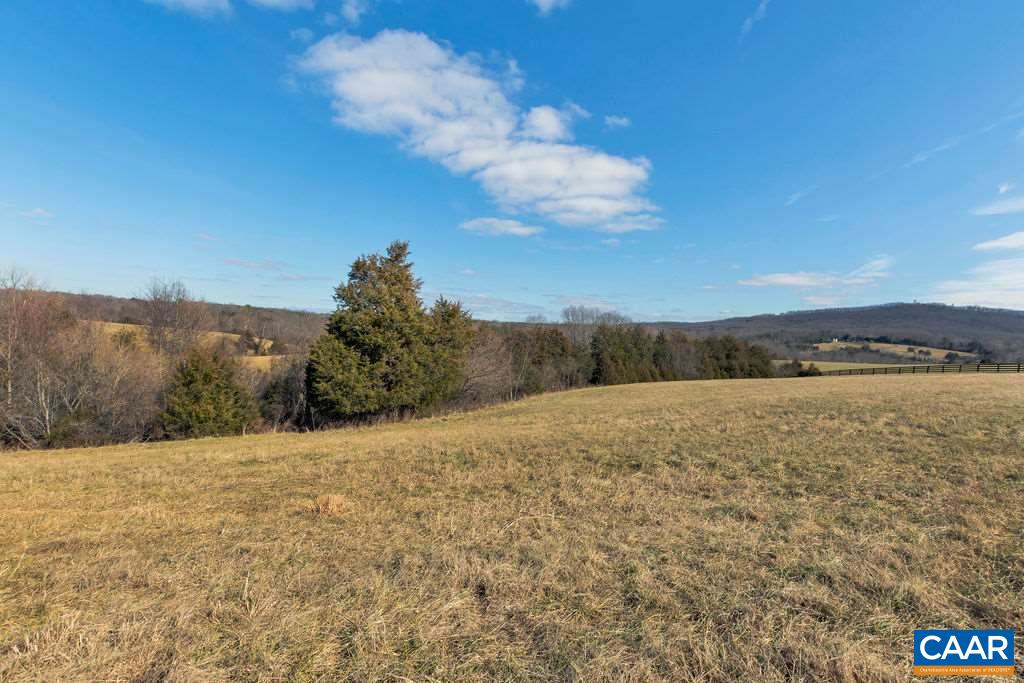 19 Frays Ridge Road Earlysville, VA 22936 - Photo 9 of 13 Gallery Image 9