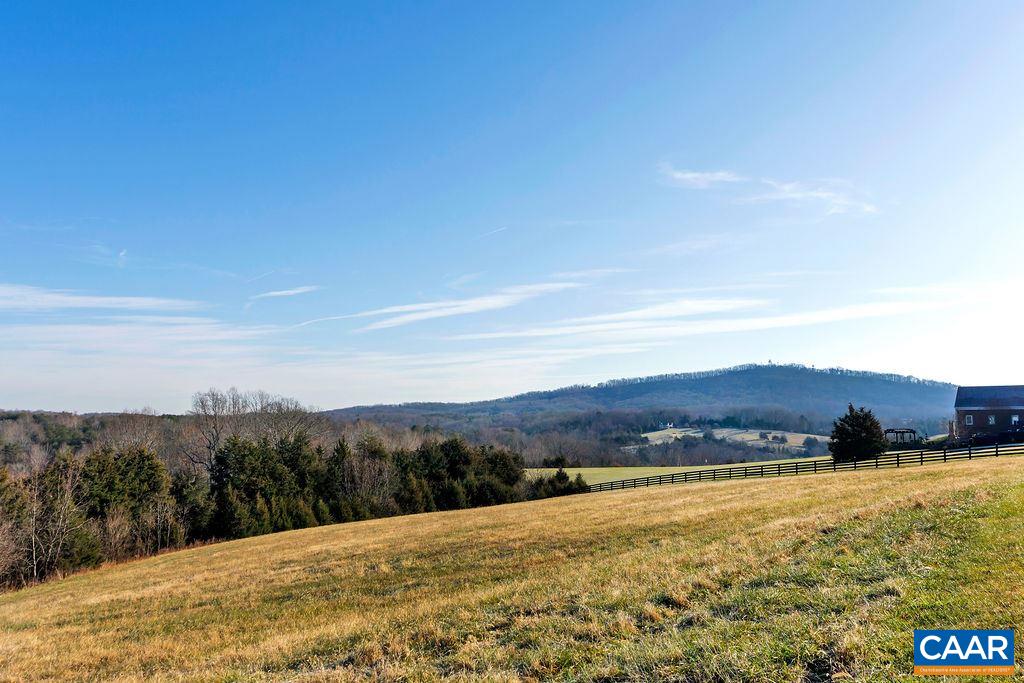 19 Frays Ridge Road Earlysville, VA 22936 - Photo 10 of 13 Gallery Image 10