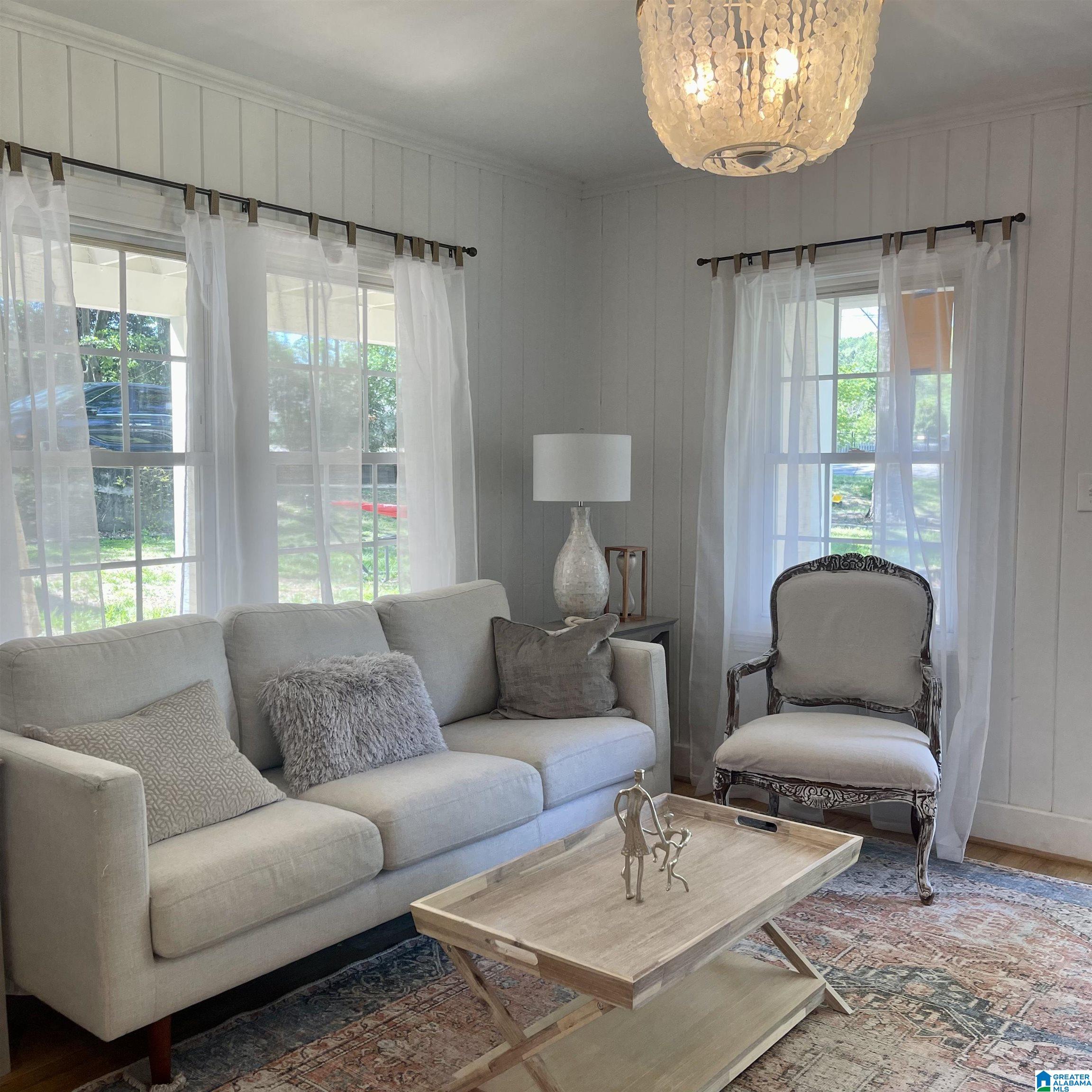 1503 Montevallo Road Birmingham, AL 35210 - Photo 30 of 33