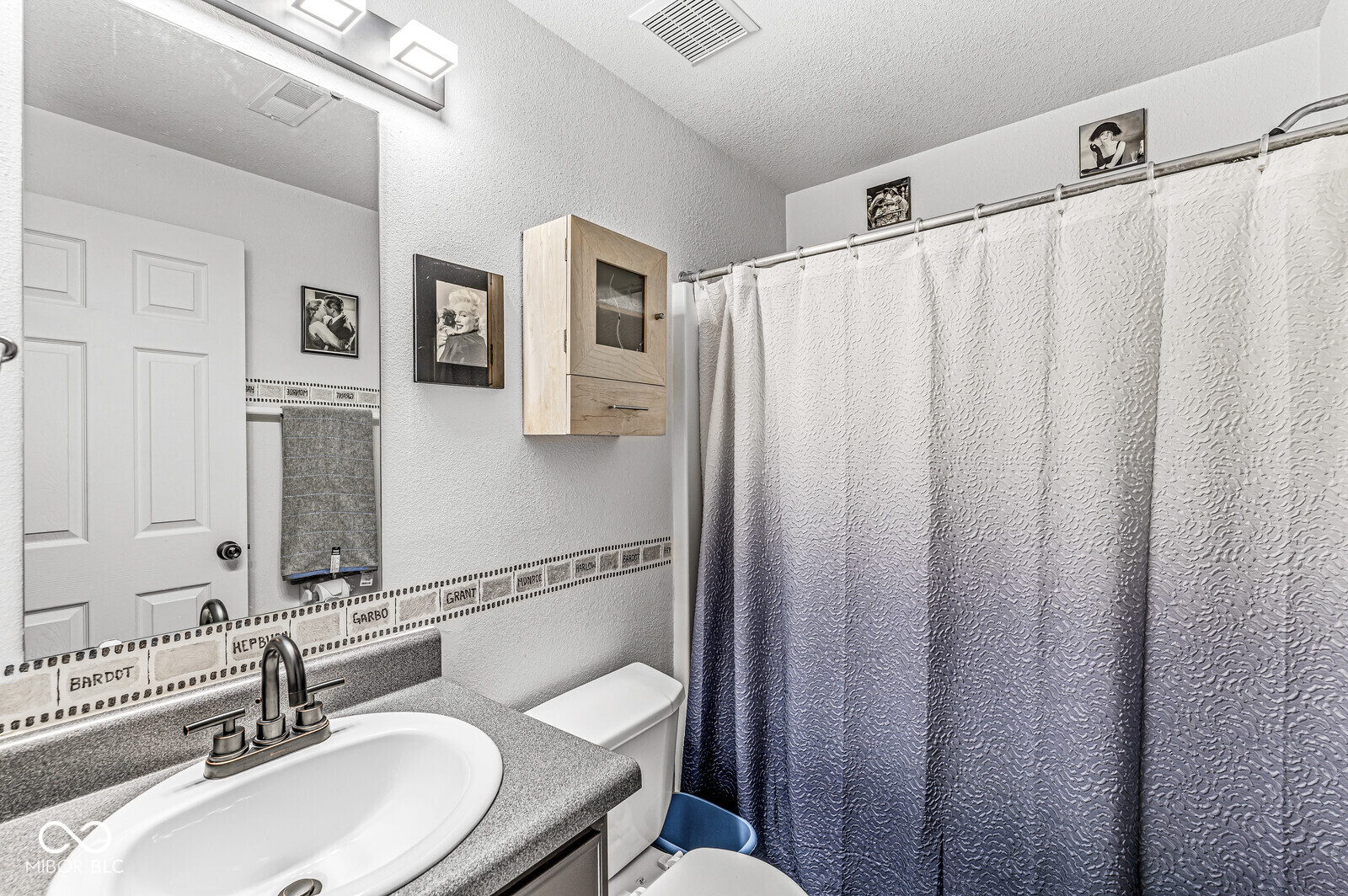 12974 Brookhaven Drive Fishers, IN 46037 - Photo 44 of 48