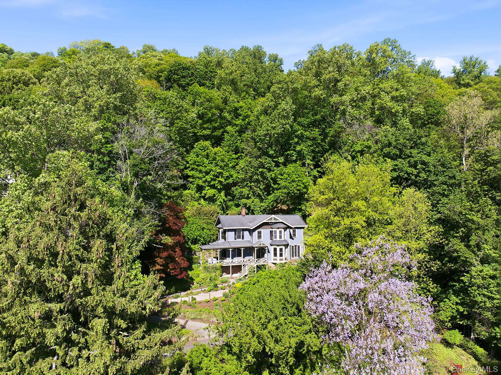 215 River Road Nyack, NY 10960 - Photo 46 of 50