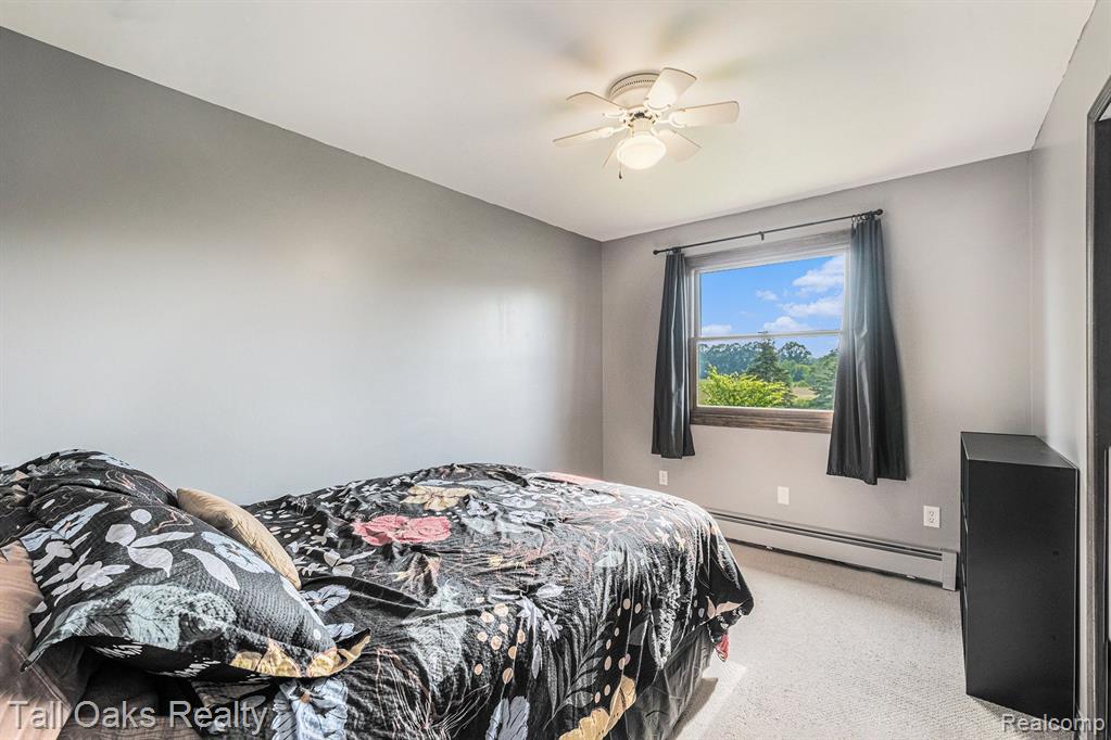 4381 North Henderson Road Davison, MI 48423 - Photo 21 of 33