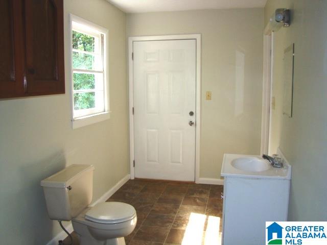 3924 Cloverdale Road Anniston, AL 36207 - Photo 20 of 23